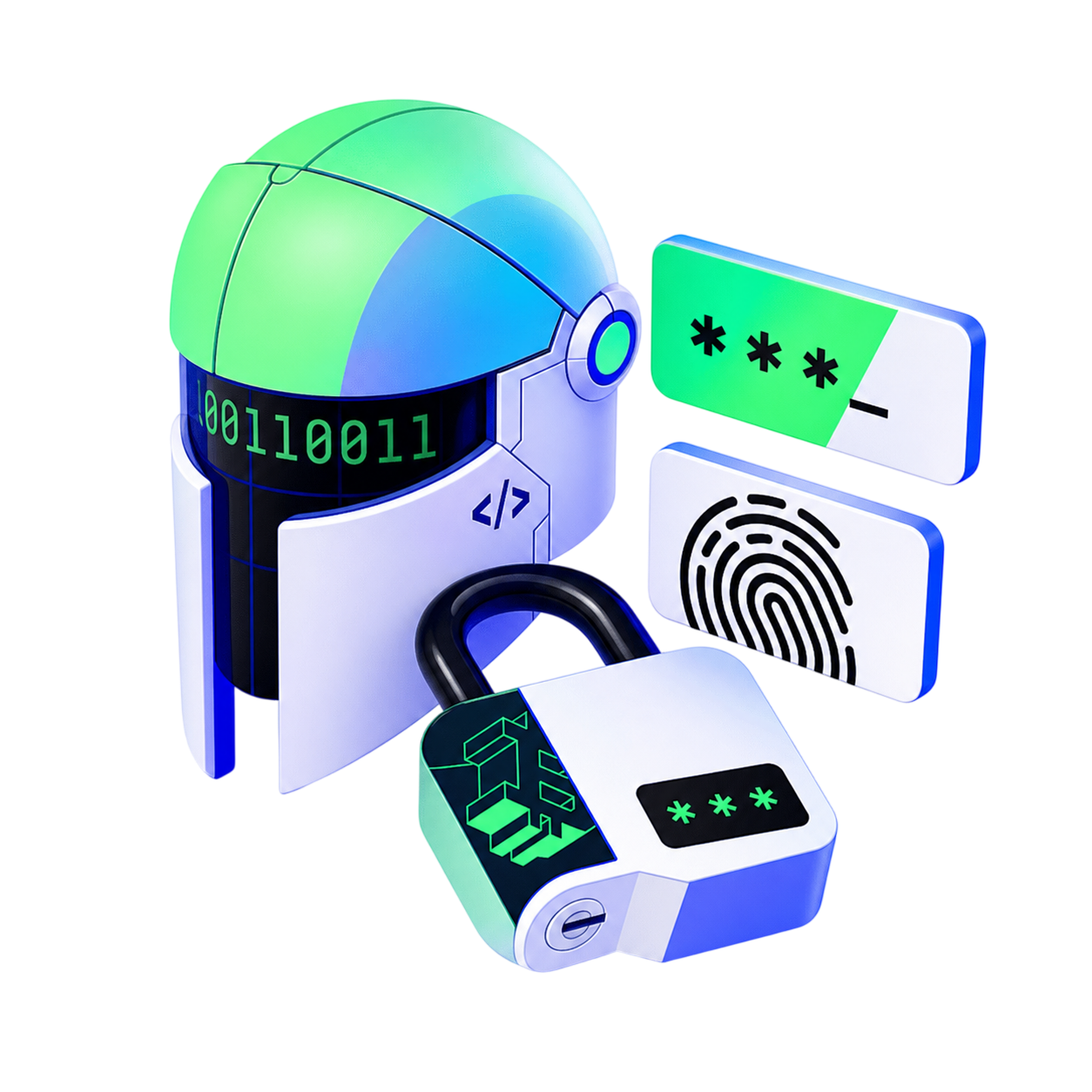 Biometric